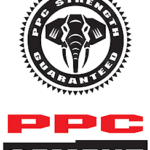 296-2965275_ppc-cement-ppc-cement-logo-removebg-preview