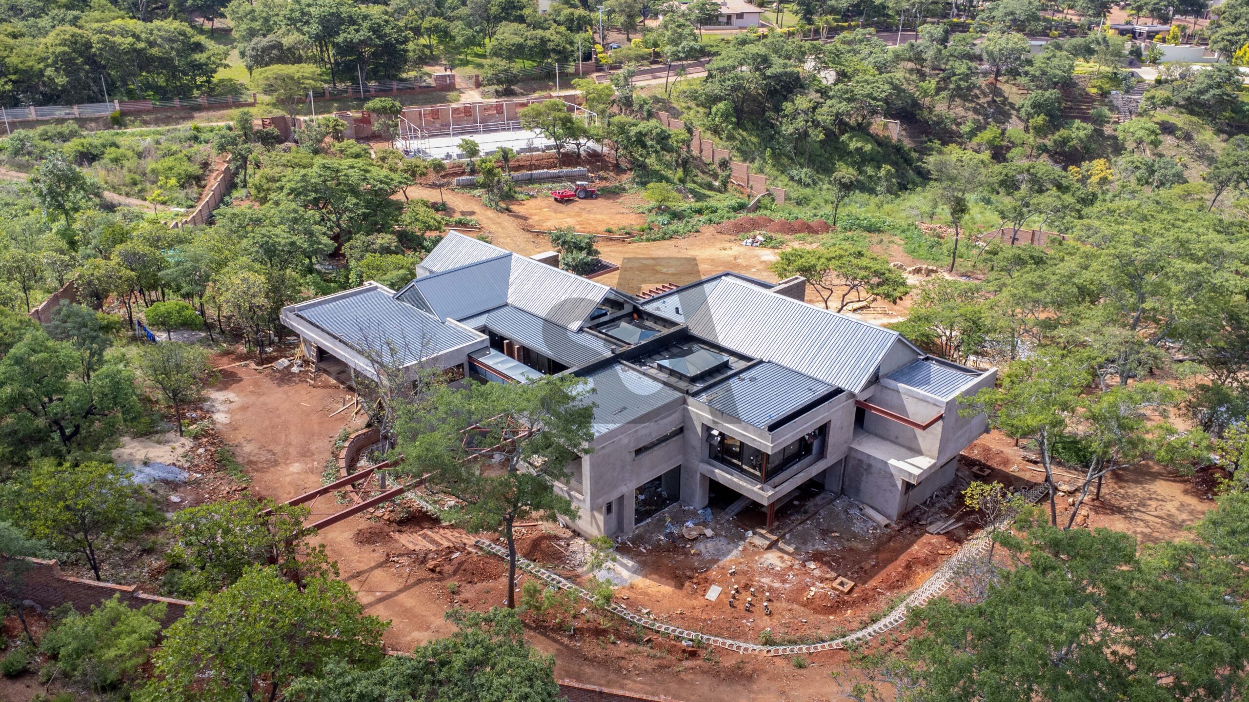 DJI_0907